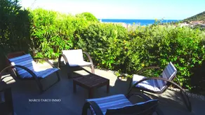 Family-friendly nice villa with barbeque & garden | Nature view | Beach nearby | Pets allowed - Image 4