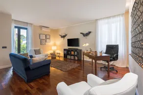 Letting with terrace - Image 3
