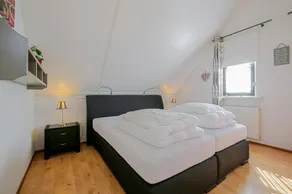 Maison avec 2 chambres à coucher pour 5 personnes - Image 4