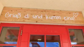Einzelzimmer für 1 Person (15 m²) in Donnersbach - Image 3