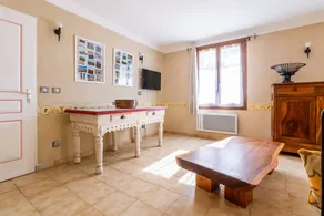 La Bergerie De Panturle - Image 2