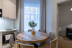 G⓷ Gertruda by Dandelion Apartments & Suites - Image 4