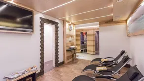 Apartamento vacacional con sauna - Image 4