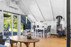 Holiday home, 75-5003, Stoense - Image 3