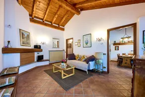 Flat | Close to the beach | Pets allowed - Image 5