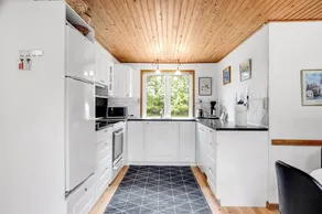 Holiday home, 41-0141, Bratten - Image 5