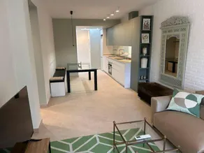 Ferienhaus mit 4 Schlafzimmern für 7 Personen - Image 4