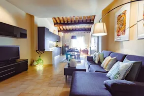 Apartment | City view - Image 2