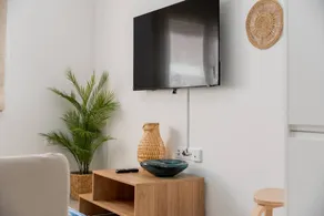 Ferienwohnung | Ideal für Homeoffice - Image 5