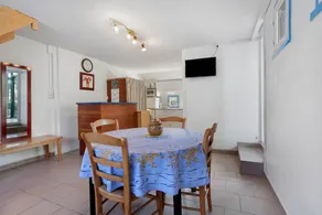 Ferienhaus „Gîte De Pont-c'hoat“ mit privater Terrasse, Garten und WLAN - Image 5