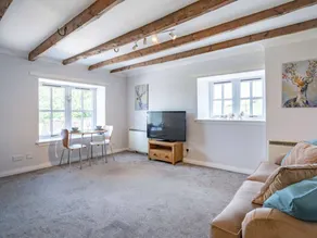 Ferienhaus mit Whirlpool | Haustiere erlaubt - Image 3