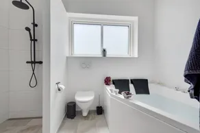 Holiday home, 11-4520, Lokken - Image 3