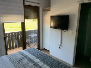 Lovely house with 1 room for 2 persons - Image 3