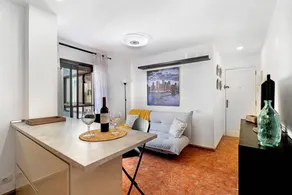 Appartement de vacances | Vue mer | Parfait pour le travail à distance - Image 3
