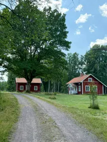 Ferienhaus mit Grill - Image 2
