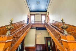 Boutique Studio Stay in the Heart of Marshall! - Image 3