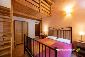 AGRITURISMO LA CA DELL ALPE - Image 3