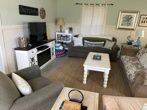 Serenity Cottage - Image 2