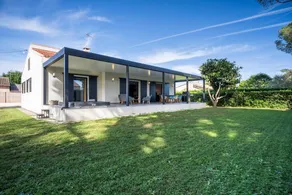 Villa am Meer mit Pool und Whirlpool - Image 5