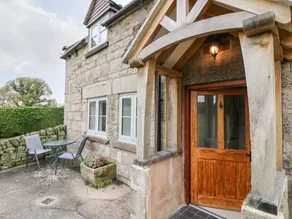 Children-friendly cottage with garden & jacuzzi - Image 3