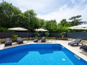 Villa Fortuna - Image 3