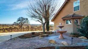 Hacienda in Solitude Vineyard by AvantStay - Image 2
