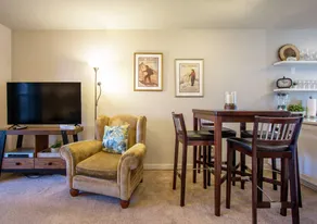 Children-friendly lovely condo | City view - Image 4