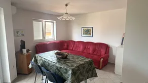 Apartment | Sea view - Image 3