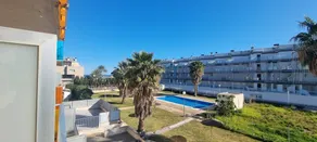 Appartement avec terrasse | Plage à proximité - Image 2