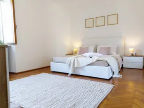 Espléndido apartamento ideal para familias | Vistas a la ciudad - Image 4