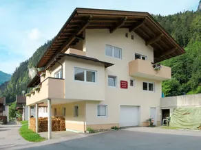 Apartment with barbeque & terrace - Image 3