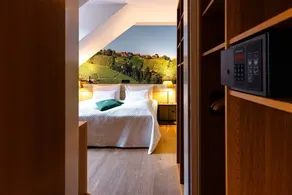 Flat for 4 persons - Image 2