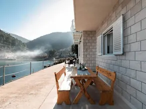 Solar House Babina 2 - Image 2