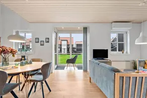 Holiday Home in Juelsminde - Image 3