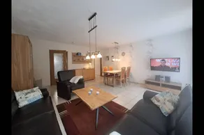Reihenmittelhaus Südwind - Image 2
