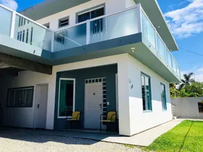 Flat with 1 room for 4 persons - Image 2