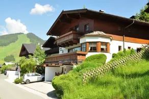 Wonderful apartment | Next to the ski - Image 2