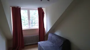 Ruhiges Zimmer in München mit perfekter Anbindung - Image 3