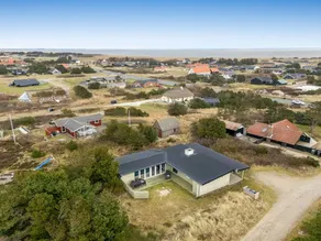 Child-friendly ample house with terrace, sauna & private pool | Pets are welcome - Image 2
