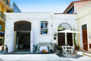 Maison de vacances avec 1 chambre à coucher pour 5 personnes - Image 4