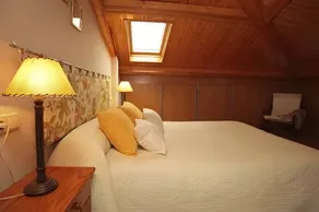 House | Perfect for remote work - Image 3