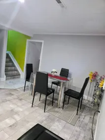 Ferienhaus mit 1 Schlafzimmer für 2 Personen - Image 5