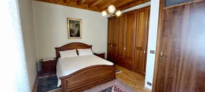 Children-friendly apartment | Nature view | Pets are welcome - Image 4