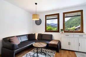 Charming holiday apartment with garden & barbecue | Garden view | Pet-friendly - Image 4