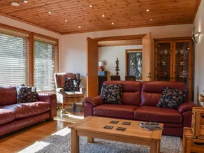 Family-friendly cottage with BBQ & garden | Pets allowed - Image 4