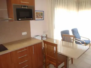 Charming flat with terrace & garden | Sea view - Image 5