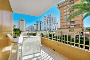 Fully equipped nice flat with garden, terrace & pool | Close to the beach | Pet-friendly - Image 2
