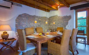 Casa vacacional totalmente equipada con barbacoa - Image 5