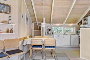 Charming house with sauna, terrace & hot tub | Pet-friendly - Image 3