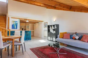 Apartment with terrace | Pet-friendly - Image 2